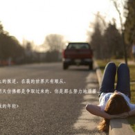 038󰶴һ