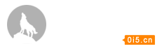 楟❔몋字 顛륥兿�g끥䡲୎綏